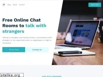 chatrooms.link