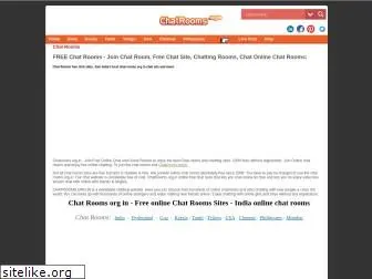 Wireclub like chat rooms Wireclub Chat