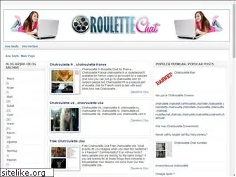 chatroulette-br.blogspot.com