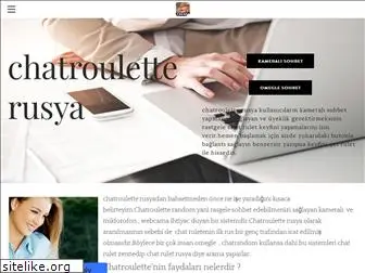 chatrouletterussia.weebly.com