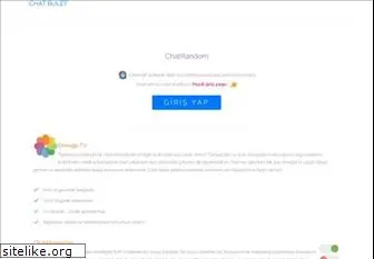 chatrulet.net