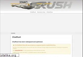 chatrush.com