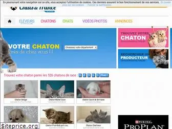 chats-de-france.com