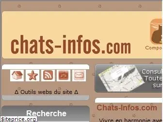 chats-infos.com