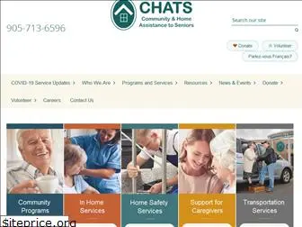 chats.on.ca