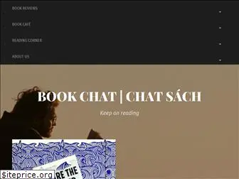 chatsach.com