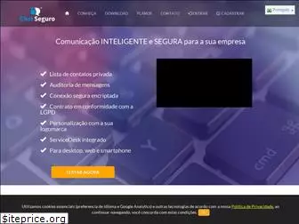 chatseguro.net