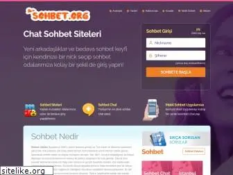 chatsiteleri.net