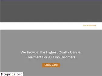 chatswooddermatologist.com.au