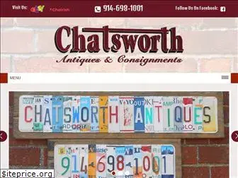 chatsworthfurniture.com