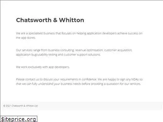 chatsworthwhitton.com