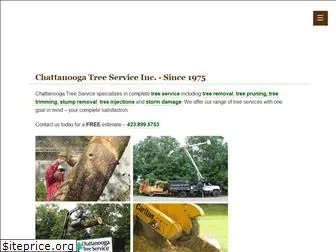 chatt-tree.com