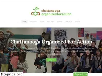 chattaction.org