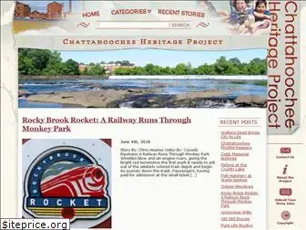 chattahoocheeheritage.org