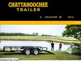 chattahoocheetrailer.com