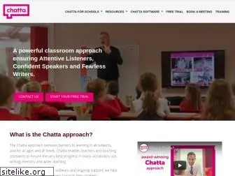 chattalearning.com