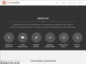 chattamedia.com