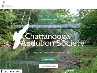 chattanoogaaudubon.org