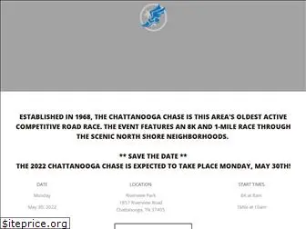 chattanoogachase.org