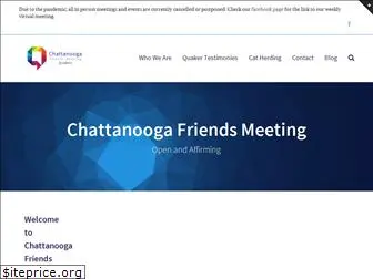 chattanoogafriendsmeeting.org