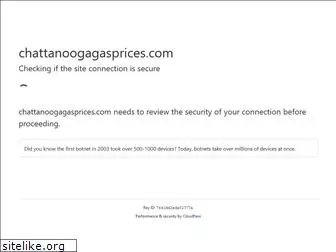 chattanoogagasprices.com