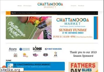 chattanoogamarket.com