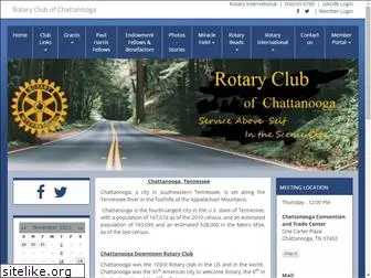 chattanoogarotary.com