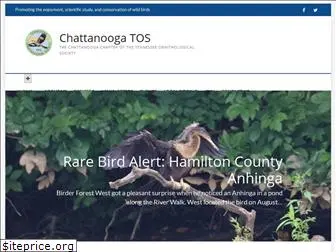 chattanoogatos.org