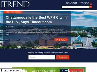 chattanoogatrend.com