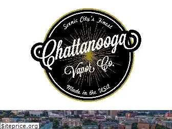chattanoogavaporco.com