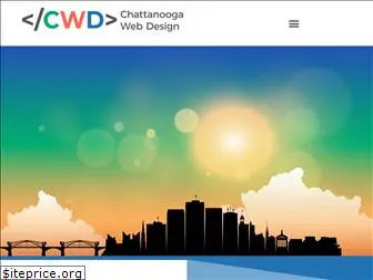 chattanoogawebdesign.com