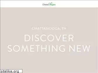 chattavegan.com