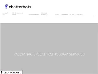 chatterbots.com.au