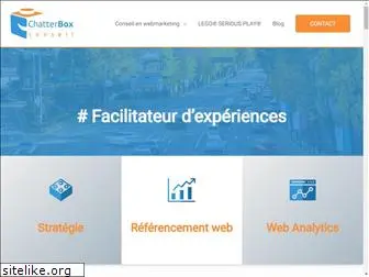 chatterbox-conseil.fr