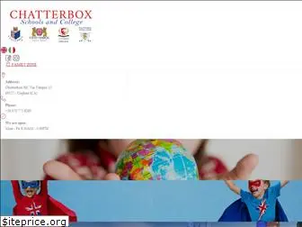 chatterboxschools.co.uk