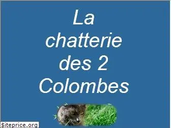 chatterie-2-colombes.com