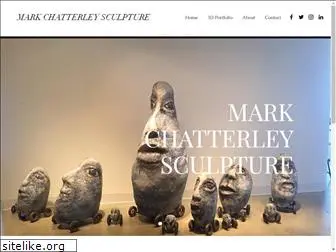 chatterley.com