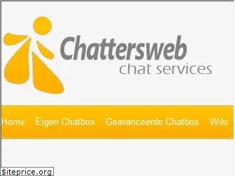 chattersweb.nl