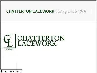 chatterton.com.au
