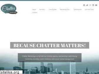 chattertulsa.com