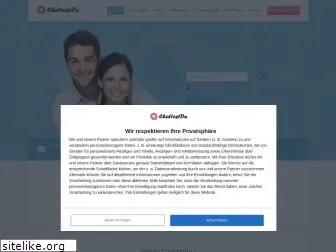 Du schon chattest FUNCHAT2000 •