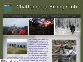 chatthiking.com