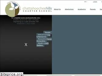 chatthillscharter.org