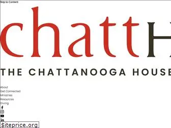 chatthop.org