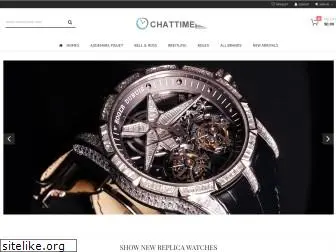 chattimes.me