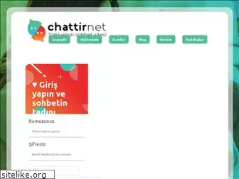 chattir.net