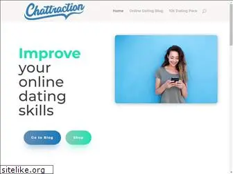 chattraction.com