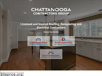 chattroofing.com