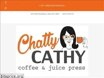 chattycathycafe.com