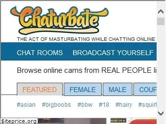 chaturbateprime.com